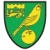 Norwich City