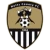 Notts County