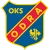 Odra Opole