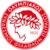 Olympiakos Pireus