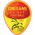 Orleans