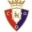 Osasuna