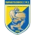 Panetolikos