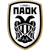 PAOK Saloniki