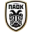 PAOK Saloniki