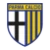 Parma