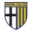 Parma