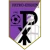 Patro Eisden