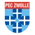 PEC Zwolle