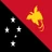Papua-Nowa Gwinea
