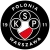 Polonia Warszawa