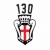 Pro Vercelli