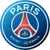 PSG