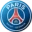 PSG