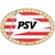 PSV Eindhoven