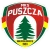 Puszcza Niepołomice