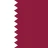 Katar