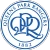 Queens Park Rangers