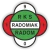 Radomiak Radom