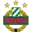 Rapid Wiedeń