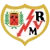 Rayo Vallecano