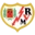 Rayo Vallecano