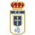 Real Oviedo