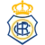 Recreativo Huelva