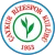 Rizespor