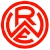 Rot-Weiss Essen