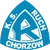 Ruch Chorzów