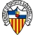 Sabadell