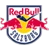 Red Bull Salzburg