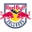 Red Bull Salzburg