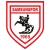 Samsunspor