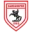 Samsunspor