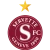 Servette FC