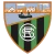 Sestao River Club