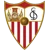 Sevilla FC