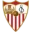 Sevilla FC