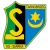Siarka Tarnobrzeg
