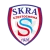 Skra Częstochowa