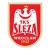 Ślęza Wrocław