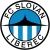 Slovan Liberec