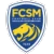 Sochaux