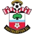 Southampton