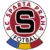 Sparta Praga