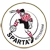 Sparta Rotterdam