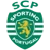 Sporting Lizbona