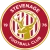 Stevenage